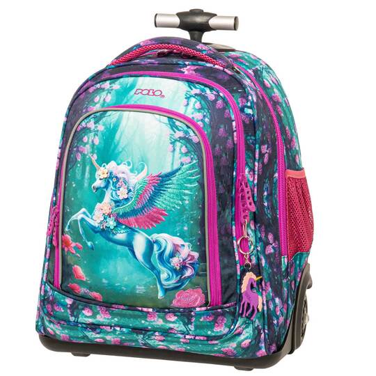 ΣΑΚΙΔΙΟ TROLLEY MOVER - Image 4