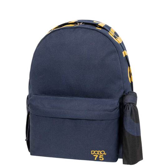 ΣΑΚΙΔΙΟ POLO ’75 - Image 5