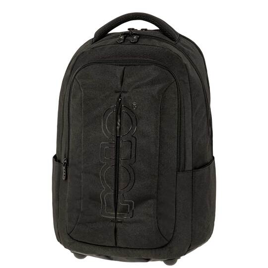 ΣΑΚΙΔΙΟ WONDER - Image 2