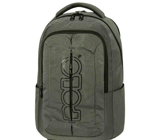 ΣΑΚΙΔΙΟ WONDER