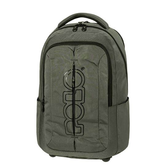 ΣΑΚΙΔΙΟ WONDER