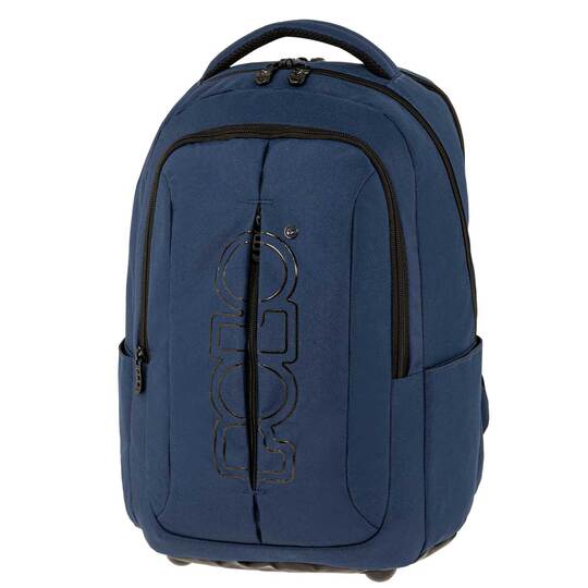 ΣΑΚΙΔΙΟ WONDER - Image 4