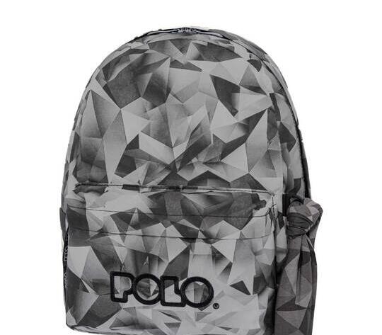 ΣΑΚΙΔΙΟ ORIGINAL SCARF SHAPES