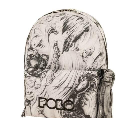 ΣΑΚΙΔΙΟ ORIGINAL DOUBLE SCARF SHAPES