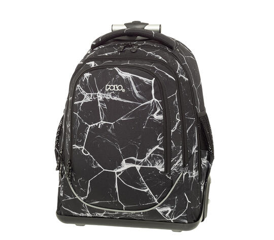 ΣΑΚΙΔΙΟ TROLLEY UPLOW