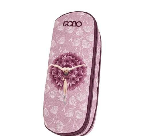 ΚΑΣΕΤΙΝΑ MAXXI