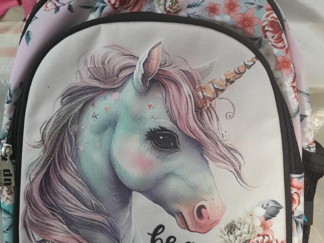 ΣΧΟΛΙΚΗ ΤΣΑΝΤΑ ΝΗΠΙΟΥ