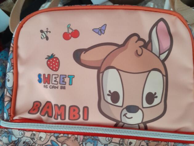 ΚΑΛΑΘΑΚΙ ΦΑΓΗΤΟΥ