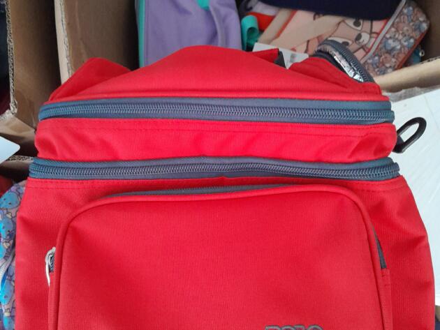 ΚΑΛΑΘΑΚΙ ΦΑΓΗΤΟΥ