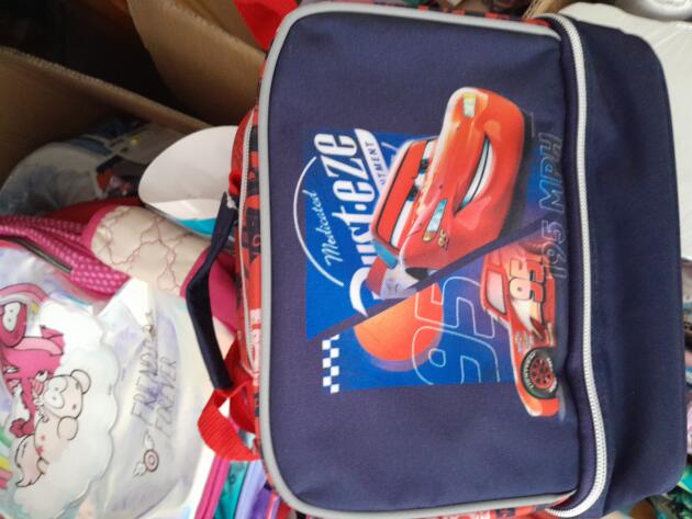 ΚΑΛΑΘΑΚΙ ΦΑΓΗΤΟΥ