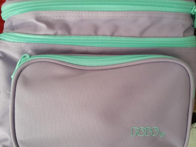 ΚΑΛΑΘΑΚΙΑ ΦΑΓΗΤΟΥ