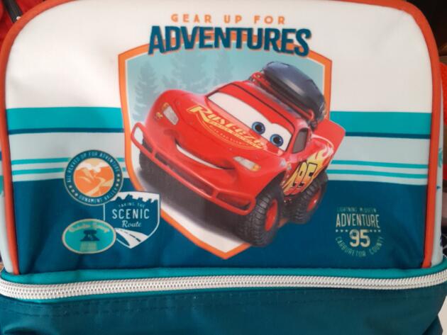 ΚΑΛΑΘΑΚΙ ΦΑΓΗΤΟΥ