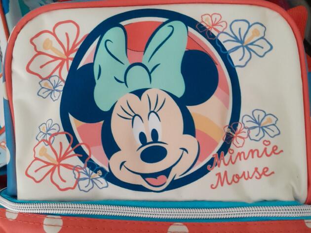 ΚΑΛΑΘΑΚΙ ΦΑΓΗΤΟΥ