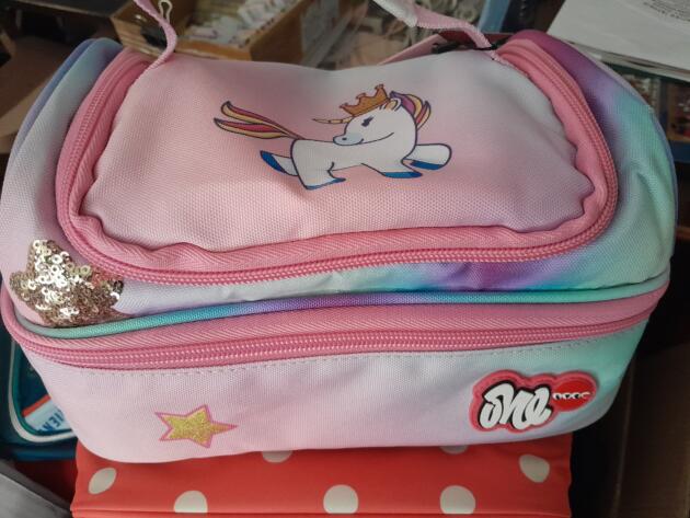 ΚΑΛΑΘΑΚΙ ΦΑΓΗΤΟΥ