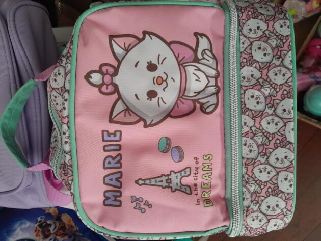 ΚΑΛΑΘΑΚΙ ΦΑΓΗΤΟΥ