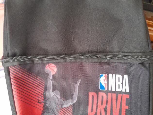 ΚΑΛΑΘΑΚΙ ΦΑΓΗΤΟΥ