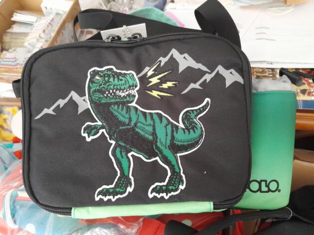 ΚΑΛΑΘΑΚΙ ΦΑΓΗΤΟΥ