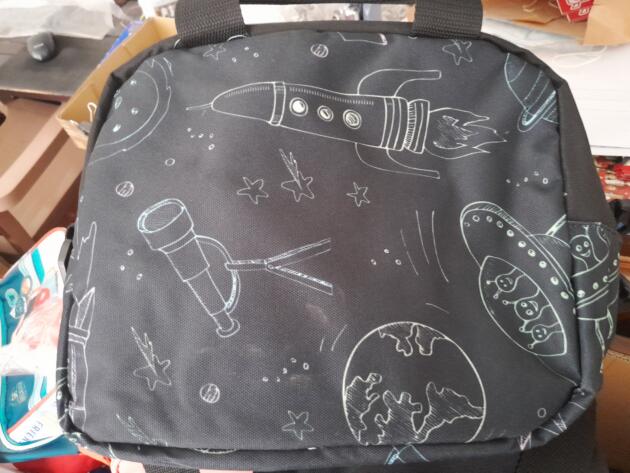 ΚΑΛΑΘΑΚΙ ΦΑΓΗΤΟΥ