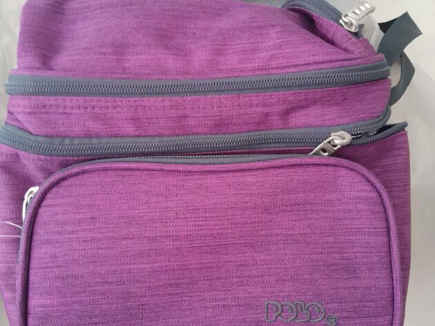 ΚΑΛΑΘΑΚΙ ΦΑΓΗΤΟΥ