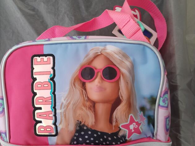 ΚΑΛΑΘΑΚΙ ΦΑΓΗΤΟΥ