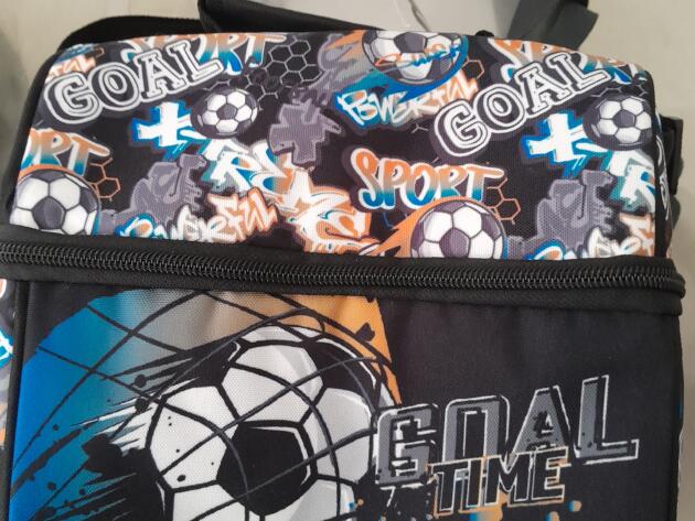 ΚΑΛΑΘΑΚΙ ΦΑΓΗΤΟΥ