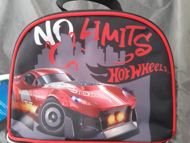 ΚΑΛΑΘΑΚΙ ΦΑΓΗΤΟΥ