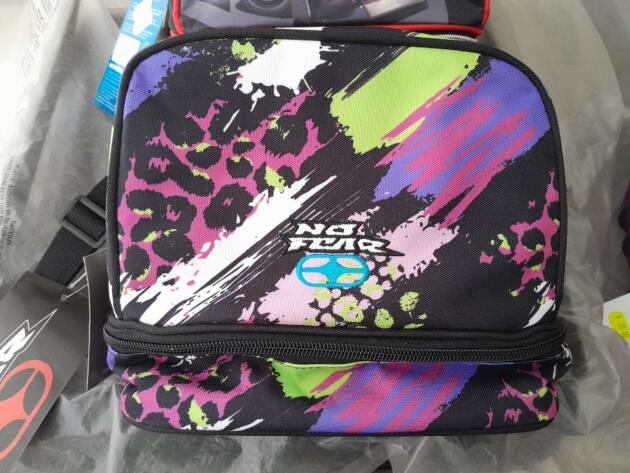 ΚΑΛΑΘΑΚΙ ΦΑΓΗΤΟΥ