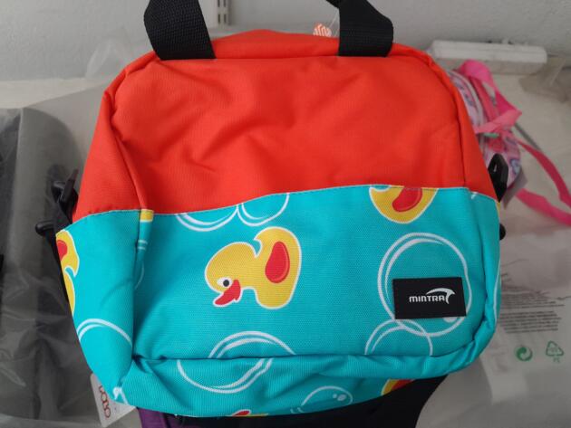 ΚΑΛΑΘΑΚΙ ΦΑΓΗΤΟΥ