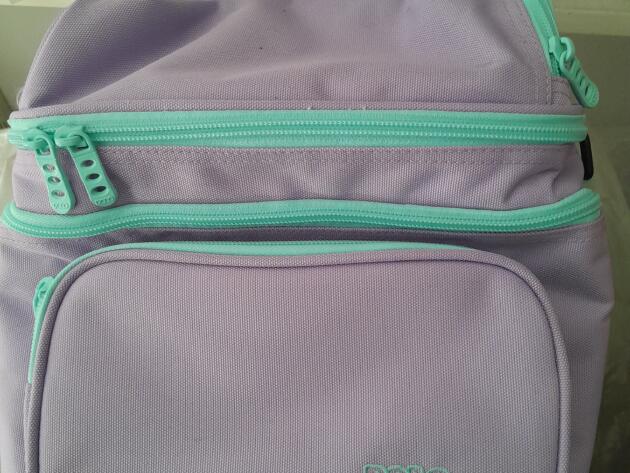 ΚΑΛΑΘΑΚΙ ΦΑΓΗΤΟΥ