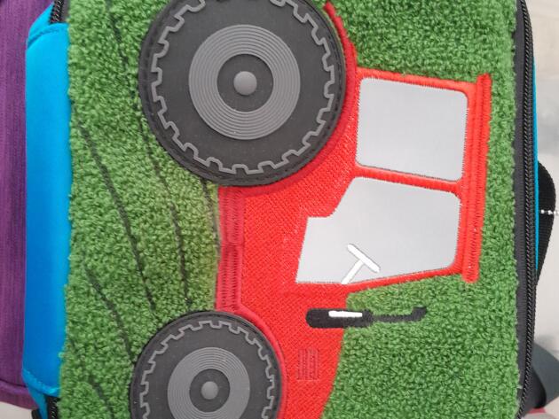 ΚΑΛΑΘΑΚΙ ΦΑΓΗΤΟΥ