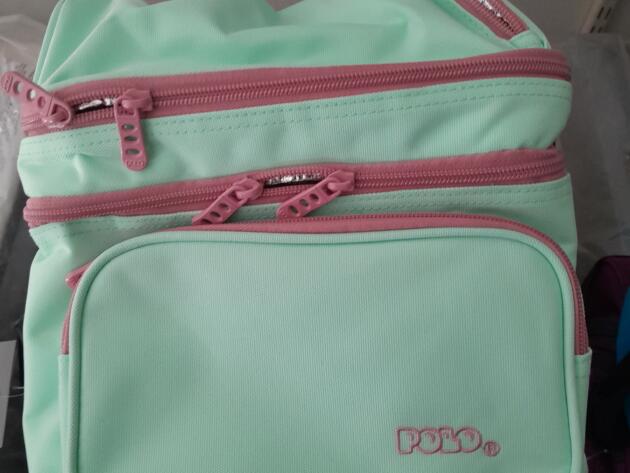 ΚΑΛΑΘΑΚΙ ΦΑΓΗΤΟΥ