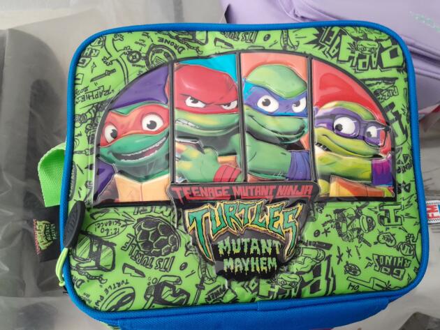 ΚΑΛΑΘΑΚΙ ΦΑΓΗΤΟΥ