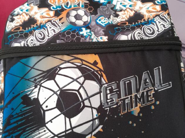 ΚΑΛΑΘΑΚΙ ΦΑΓΗΤΟΥ