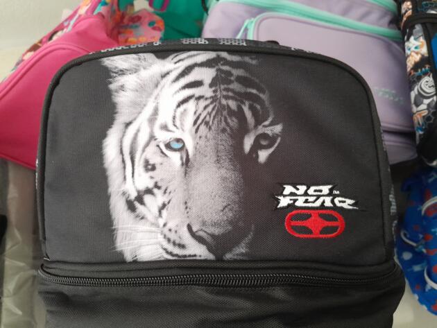 ΚΑΛΑΘΑΚΙ ΦΑΓΗΤΟΥ