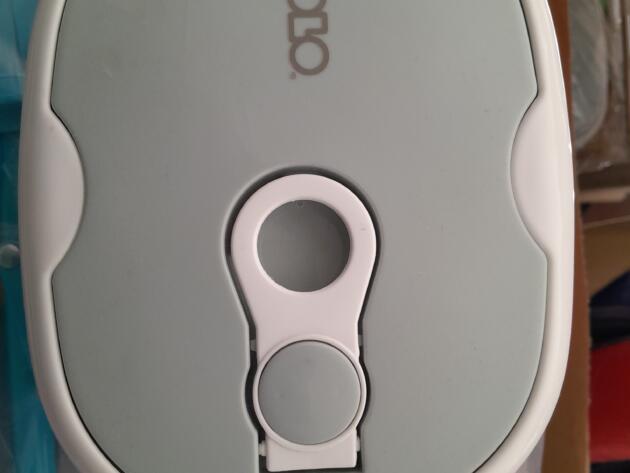 ΔΟΧΕΙΟ ΦΑΓΗΤΟΥ