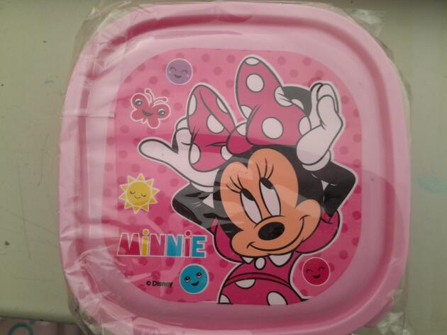 ΔΟΧΕΙΟ ΦΑΓΗΤΟΥ