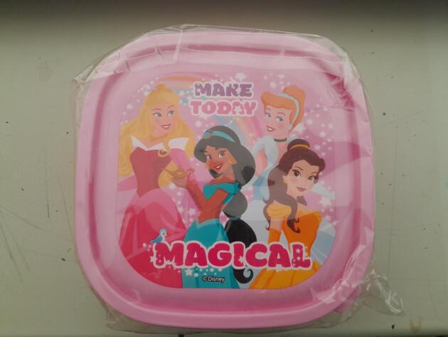 ΔΟΧΕΙΟ ΦΑΓΗΤΟΥ